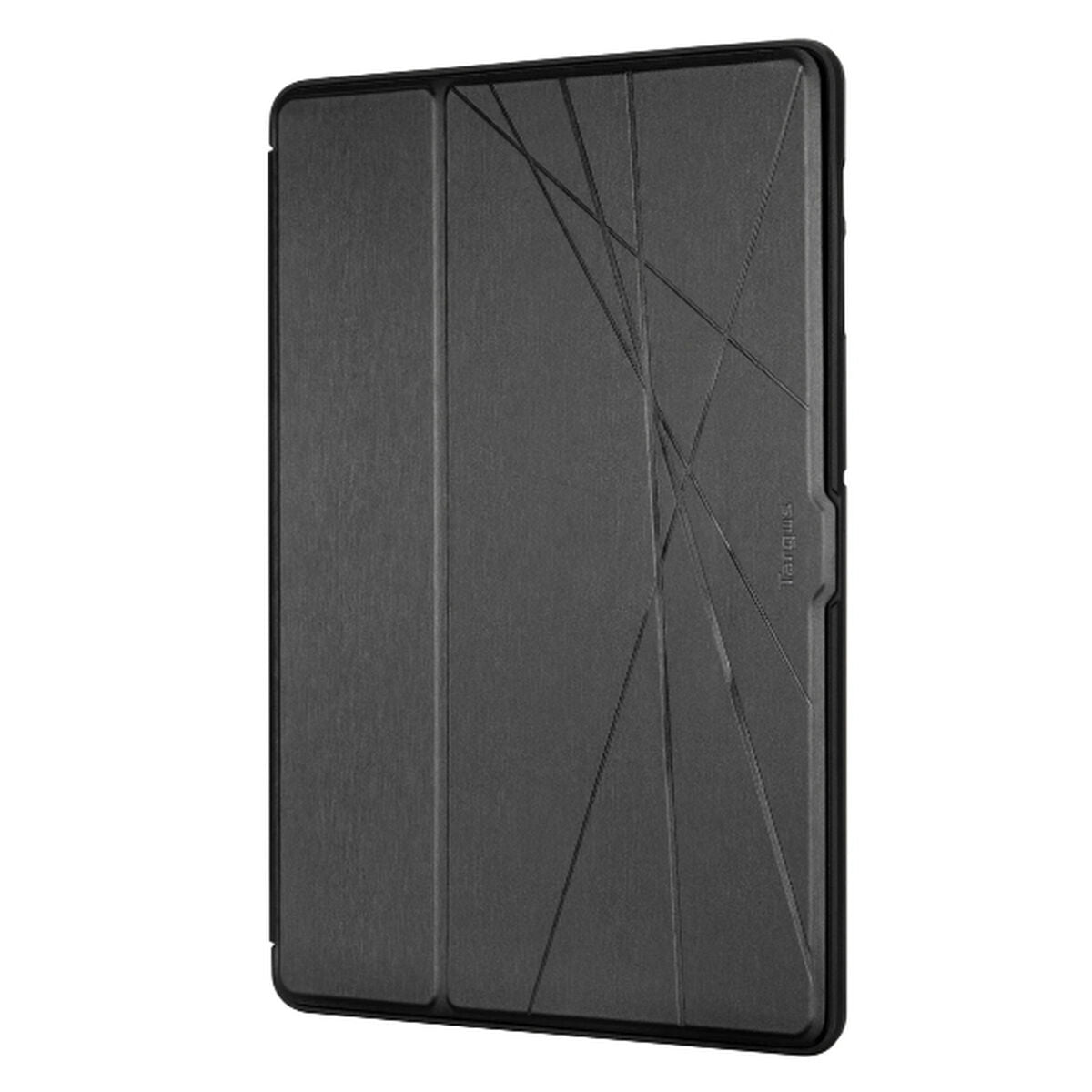 Tablet cover Targus THZ904GL 12.4" Black