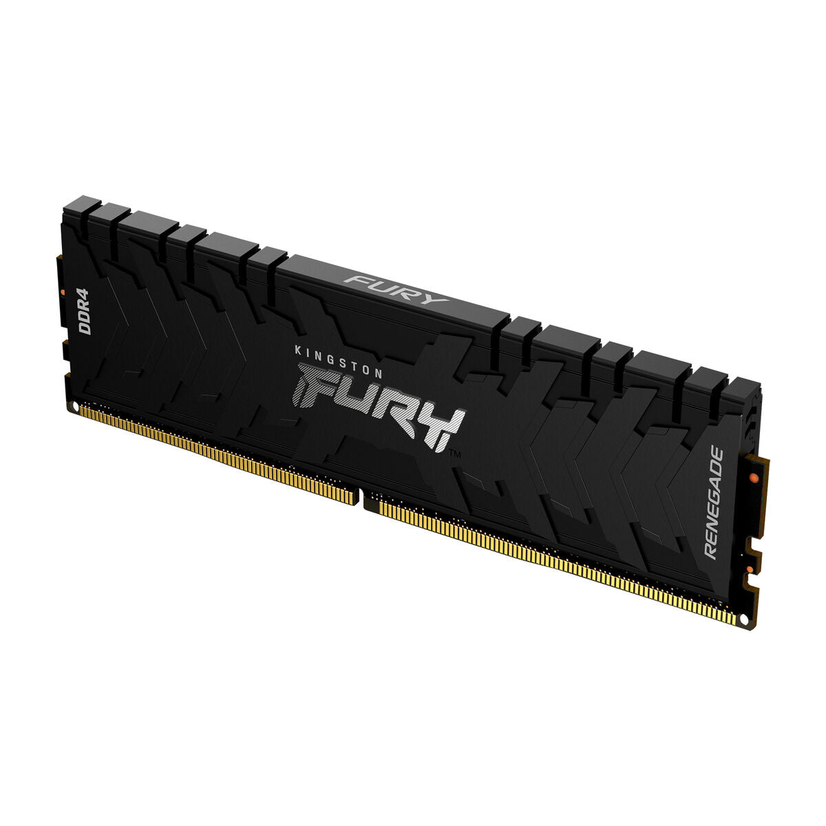 RAM Memory Kingston KF426C13RB/8 CL13 8 GB