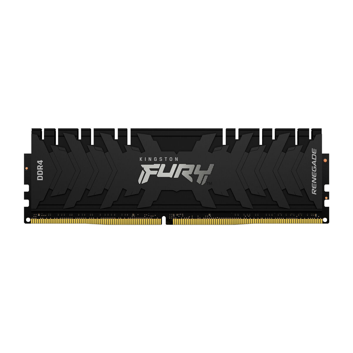 RAM Memory Kingston KF426C13RB/8 CL13 8 GB