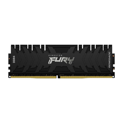 RAM Memory Kingston KF426C13RB/8 CL13 8 GB