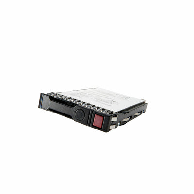 Hard Drive HPE P18424-B21 960 GB SSD