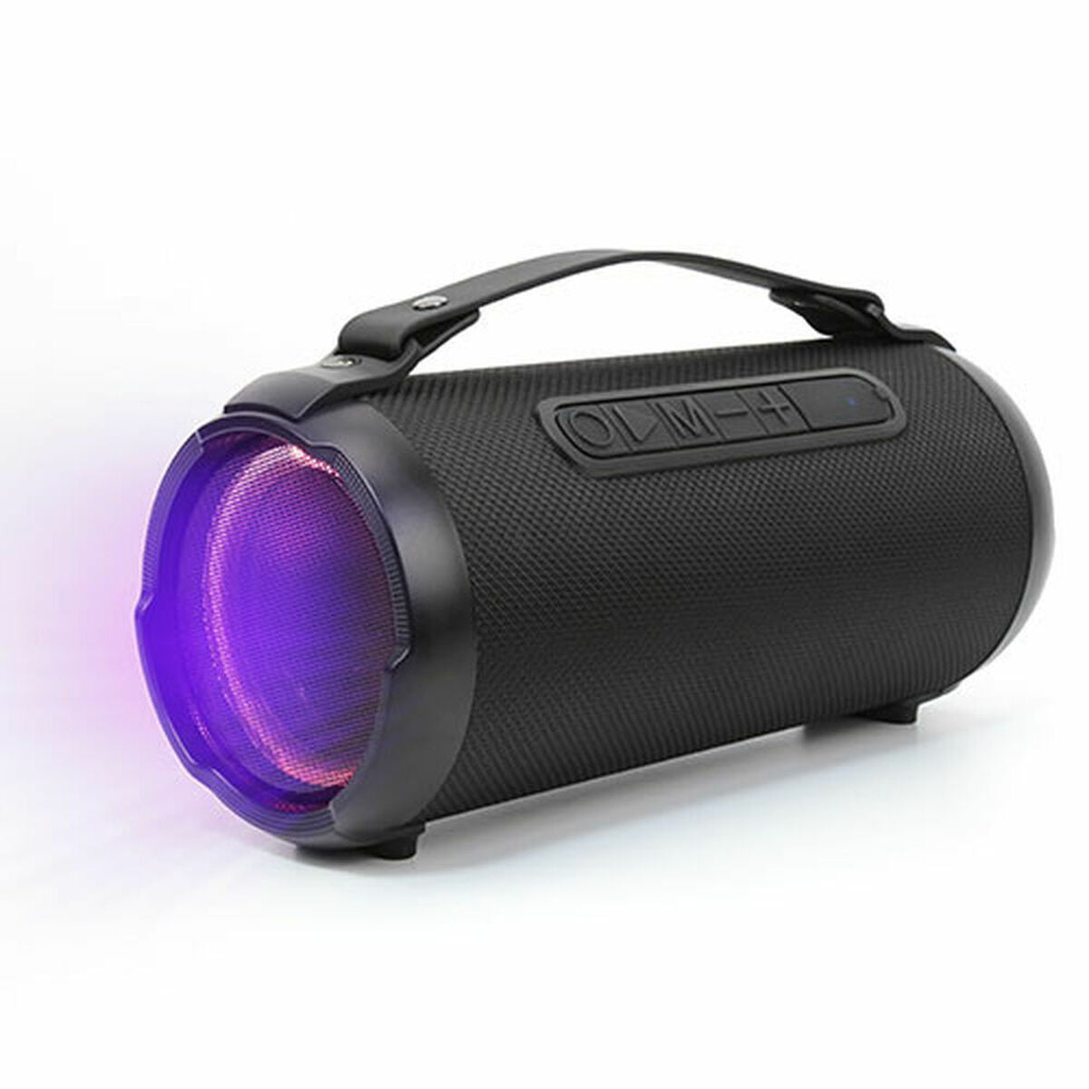 Bluetooth Speakers Denver Electronics BTG-408