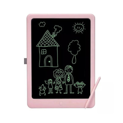 Educational Tablet Denver Electronics LWT-14510BU