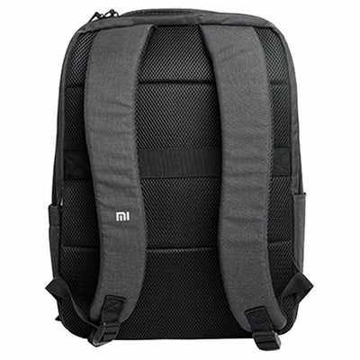 Laptop Backpack Xiaomi BHR4903GL Grey