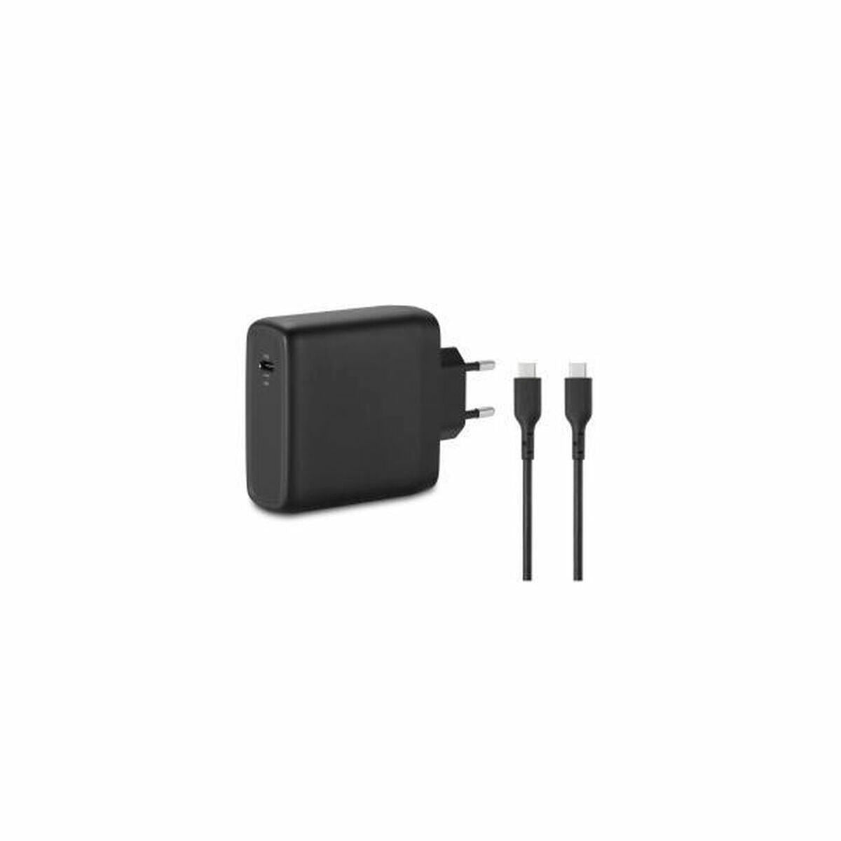 Laptop Charger Kensington K33821EU USB-C 100W