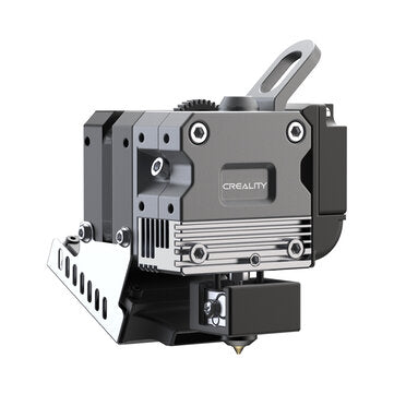 Creality 3D®  SpriteExtruder-Pro (All Metal) Extrusion Mechanism for Ender-3 S1/CR-10 Smart Pro/Ender-3 S1 Pro 3D Printer