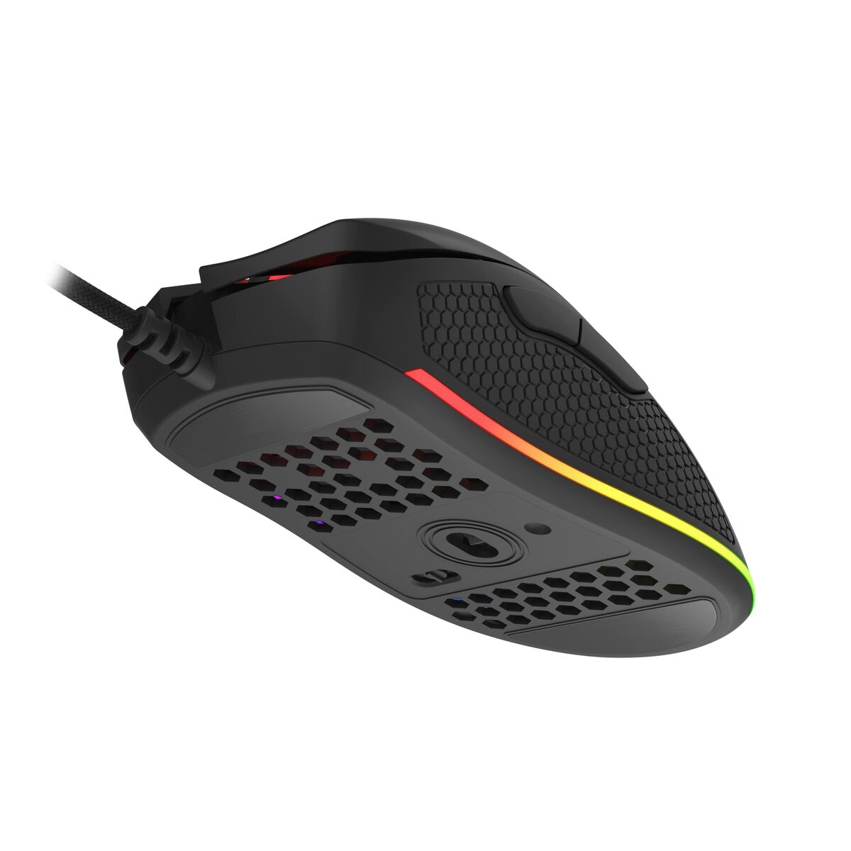 Mouse Genesis Krypton 550