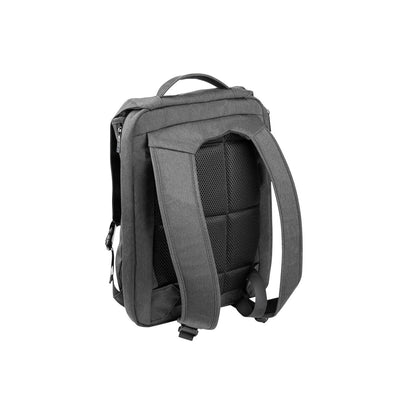 Laptop Backpack Natec NTO-1704