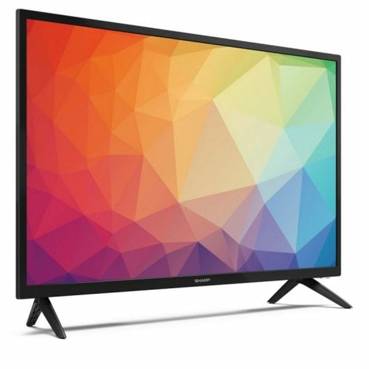 Smart TV Sharp 32FG2EA 32" HD LED