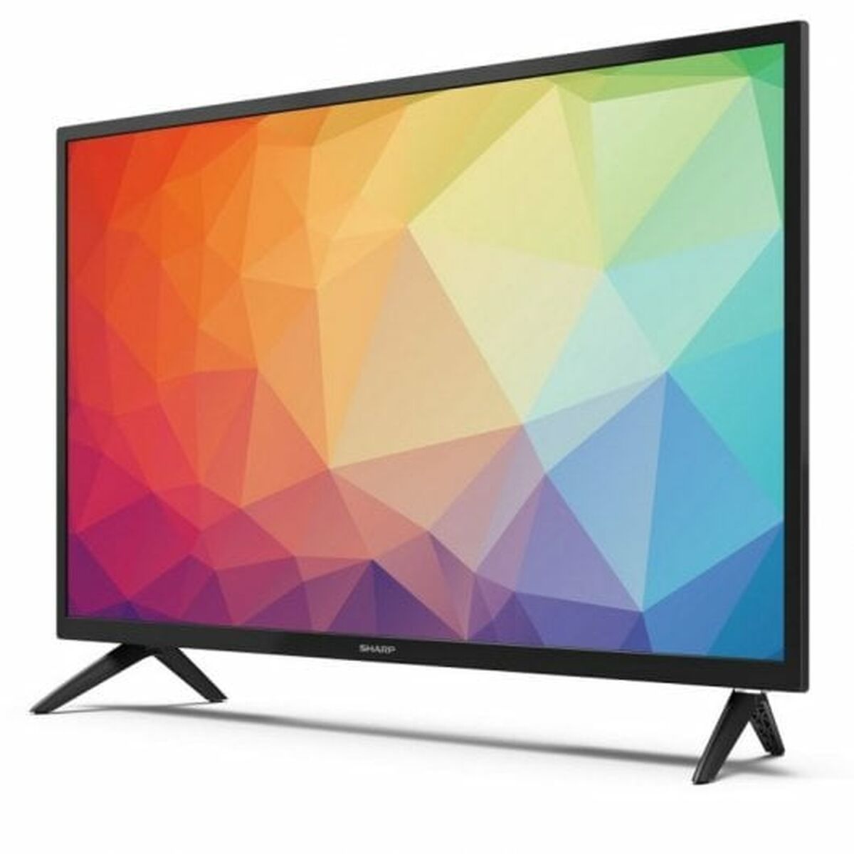 Smart TV Sharp 32FG2EA 32" HD LED