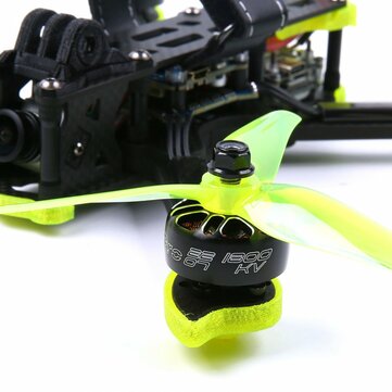 iFlight Nazgul5 V2 HD 6S 5 Inch 240mm Freestyle FPV Racing Drone PNP/BNF Caddx Polar Vista XING-E 2207 1800KV SucceX-E F4 45A ESC USA/CZ Warehouse Nebula Nano