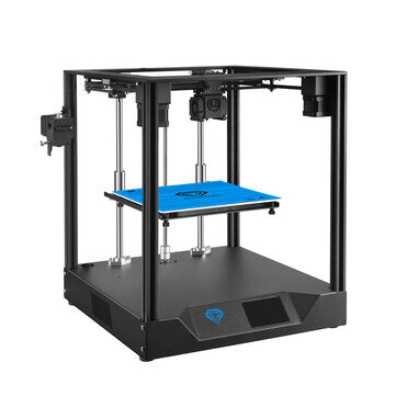 TWO TREES® Sappheiros Pro CoreXY DIY 3D Printer Kit 235*235*235mm Printing Size
