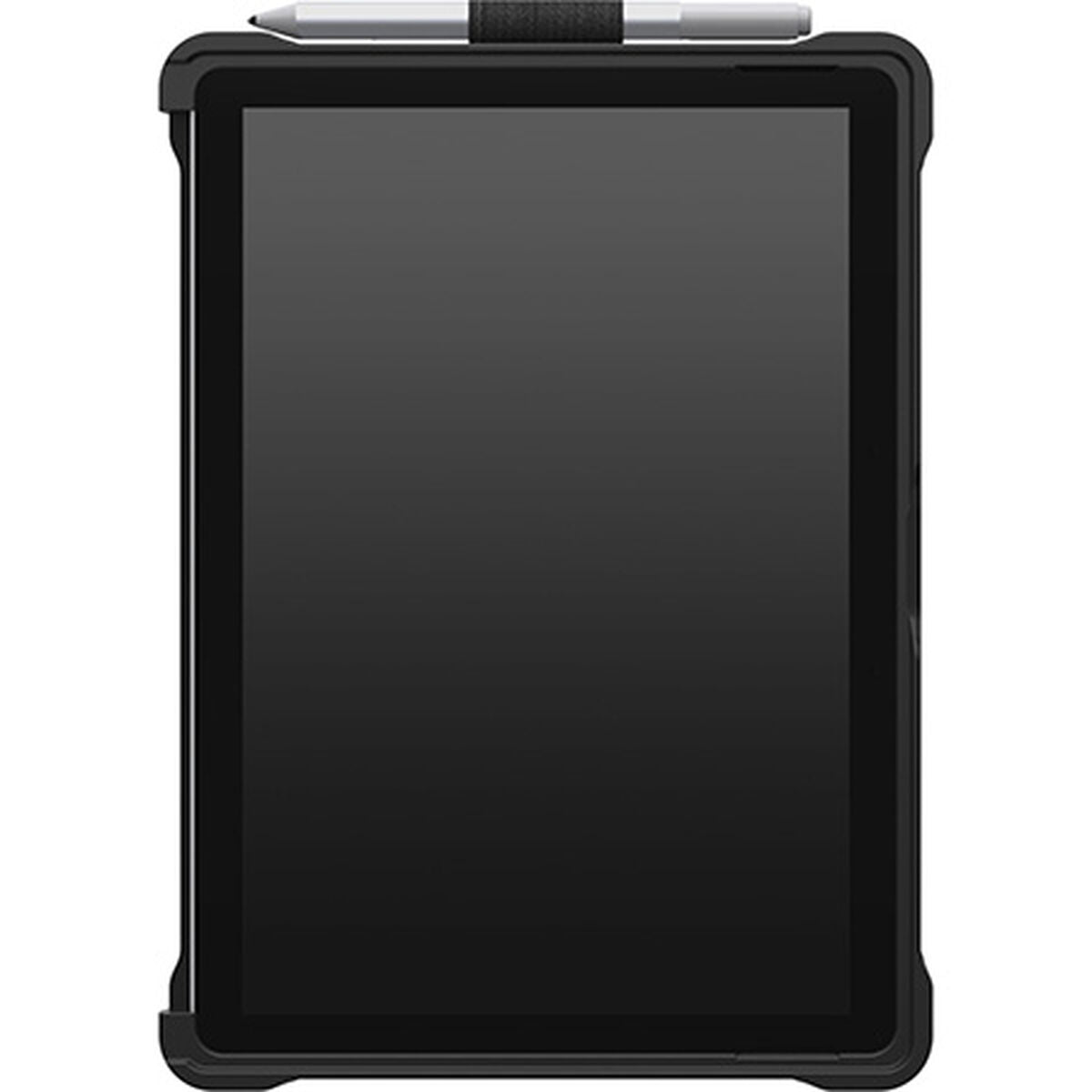 Tablet Otterbox 77-84998 10,5"