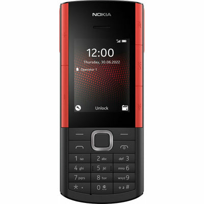 Mobile phone Nokia TA-1504 2.8"