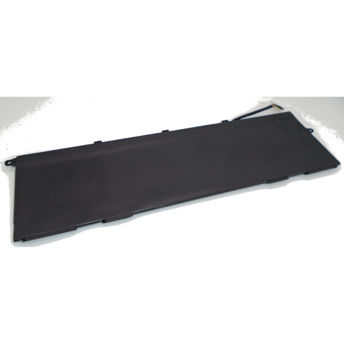 Laptop Battery V7 H-L34449-005-V7E Black 4250 mAh