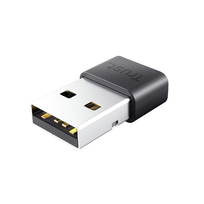 Bluetooth Adaptor Trust 24603