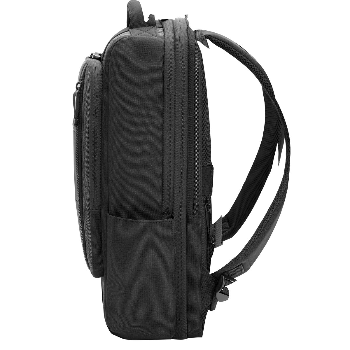 Laptop Backpack HP 6B8Y1AA Black