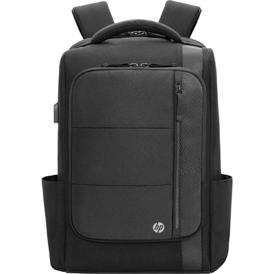 Laptop Backpack HP 6B8Y1AA Black