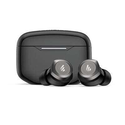 Bluetooth Headset with Microphone Edifier W240TN