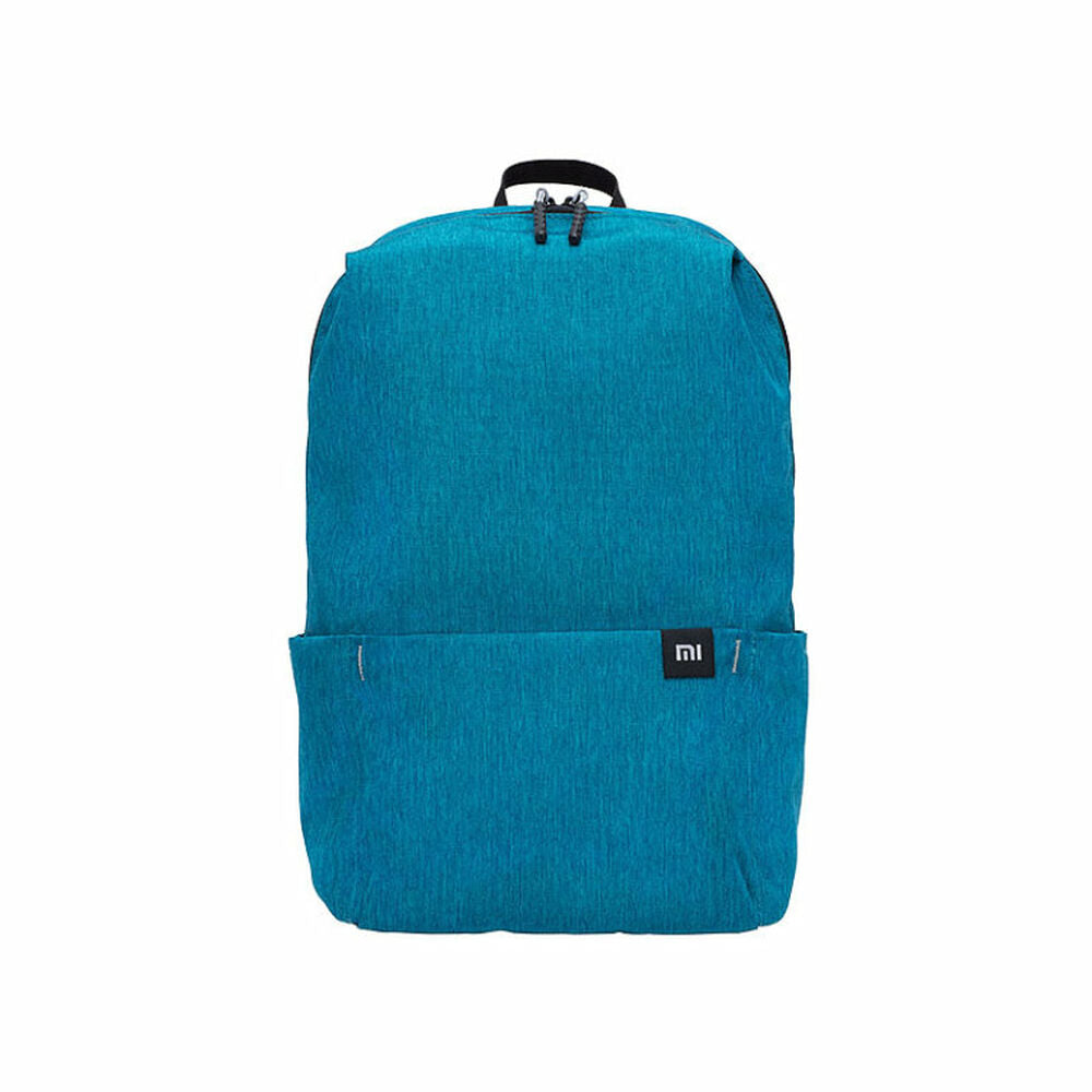 Laptop Case Xiaomi Mi Casual Daypack Blue