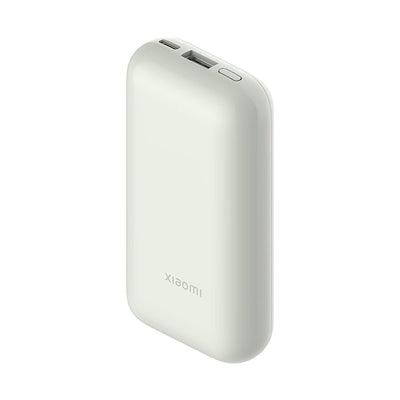 Powerbank Xiaomi White