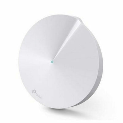 Access point TP-Link DECOM5-PK1 2.4 GHz + 5 GHz