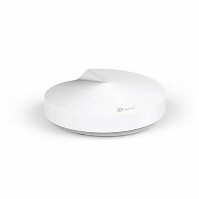 Access point TP-Link DECOM5-PK1 2.4 GHz + 5 GHz