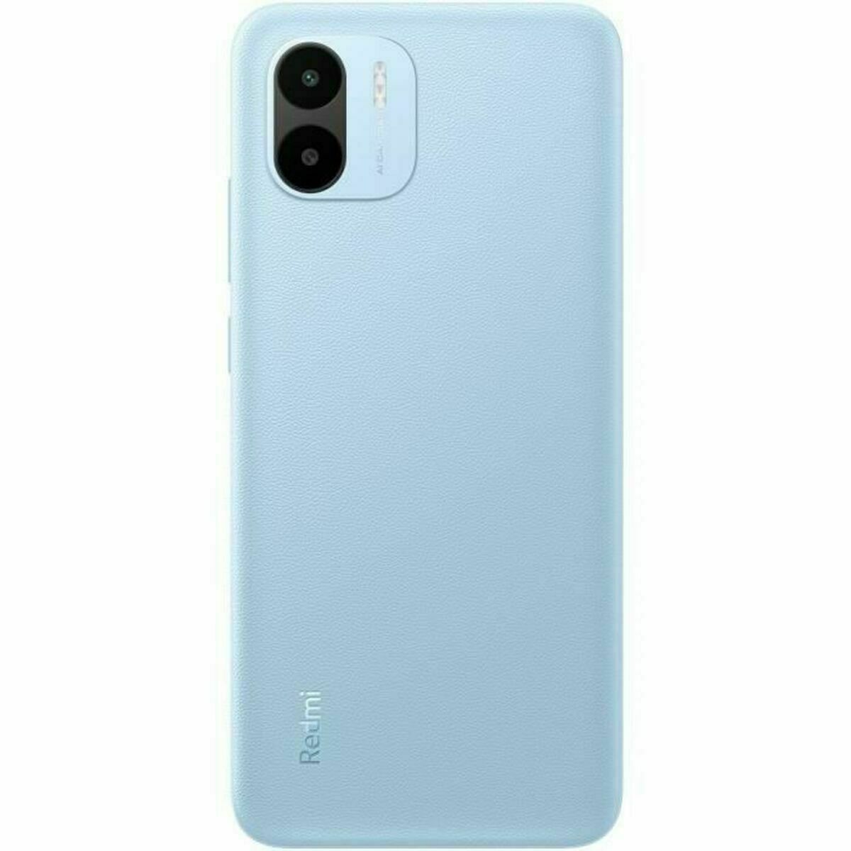 Smartphone Xiaomi Redmi A2 6,5" 2 GB RAM 32 GB Blue