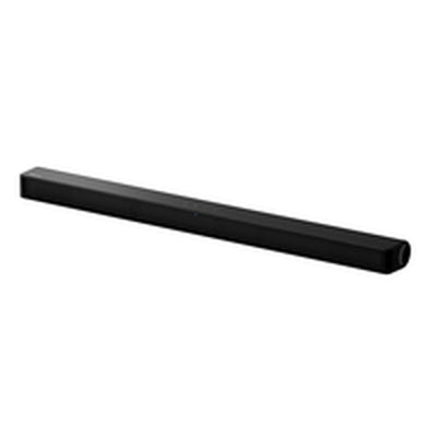 Soundbar Hisense HS205G 2.0CH Black 120 W