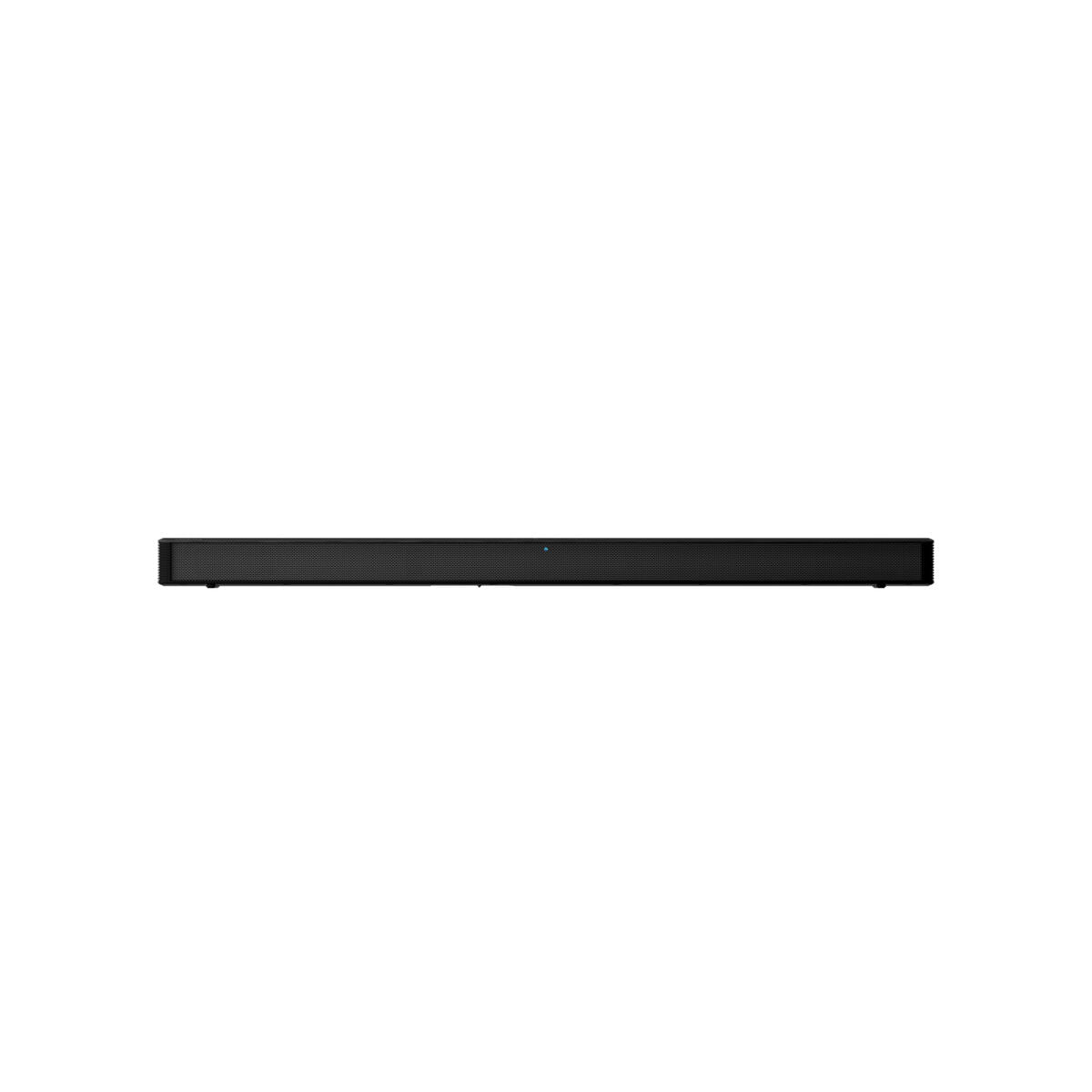 Soundbar Hisense HS205G 2.0CH Black 120 W