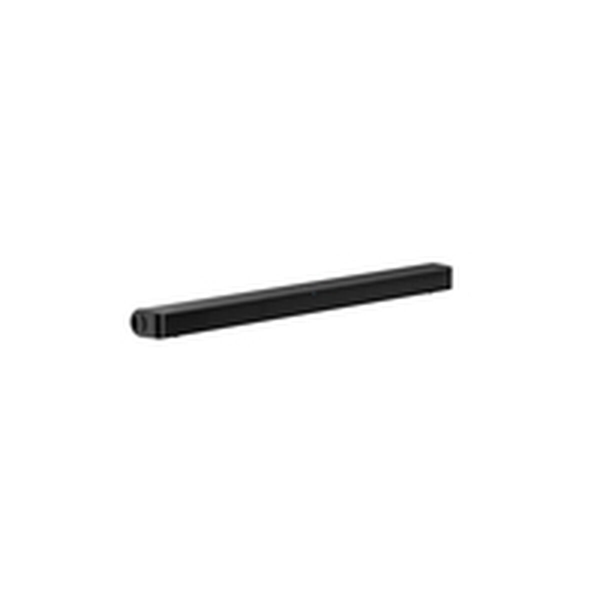 Soundbar Hisense HS205G 2.0CH Black 120 W