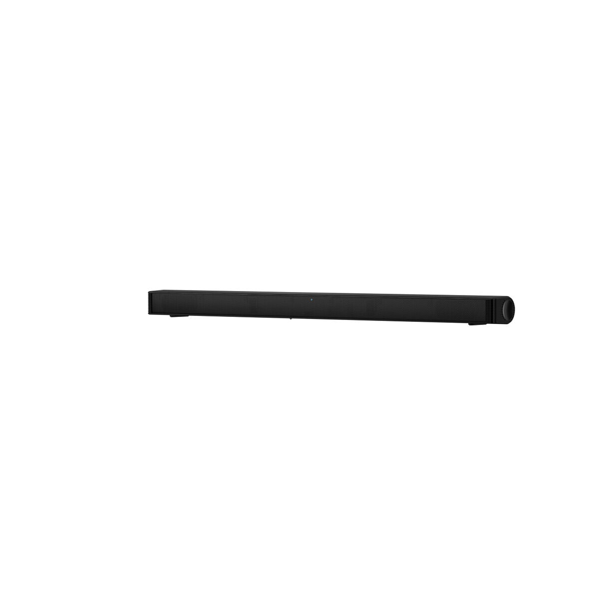 Soundbar Hisense HS205G 2.0CH Black 120 W