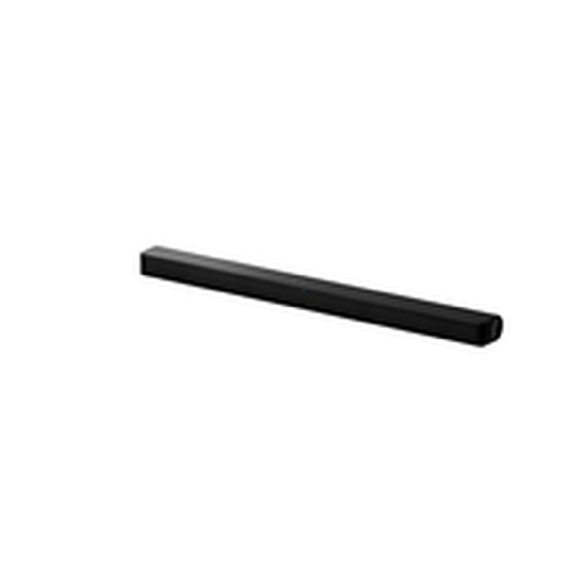 Soundbar Hisense HS205G 2.0CH Black 120 W