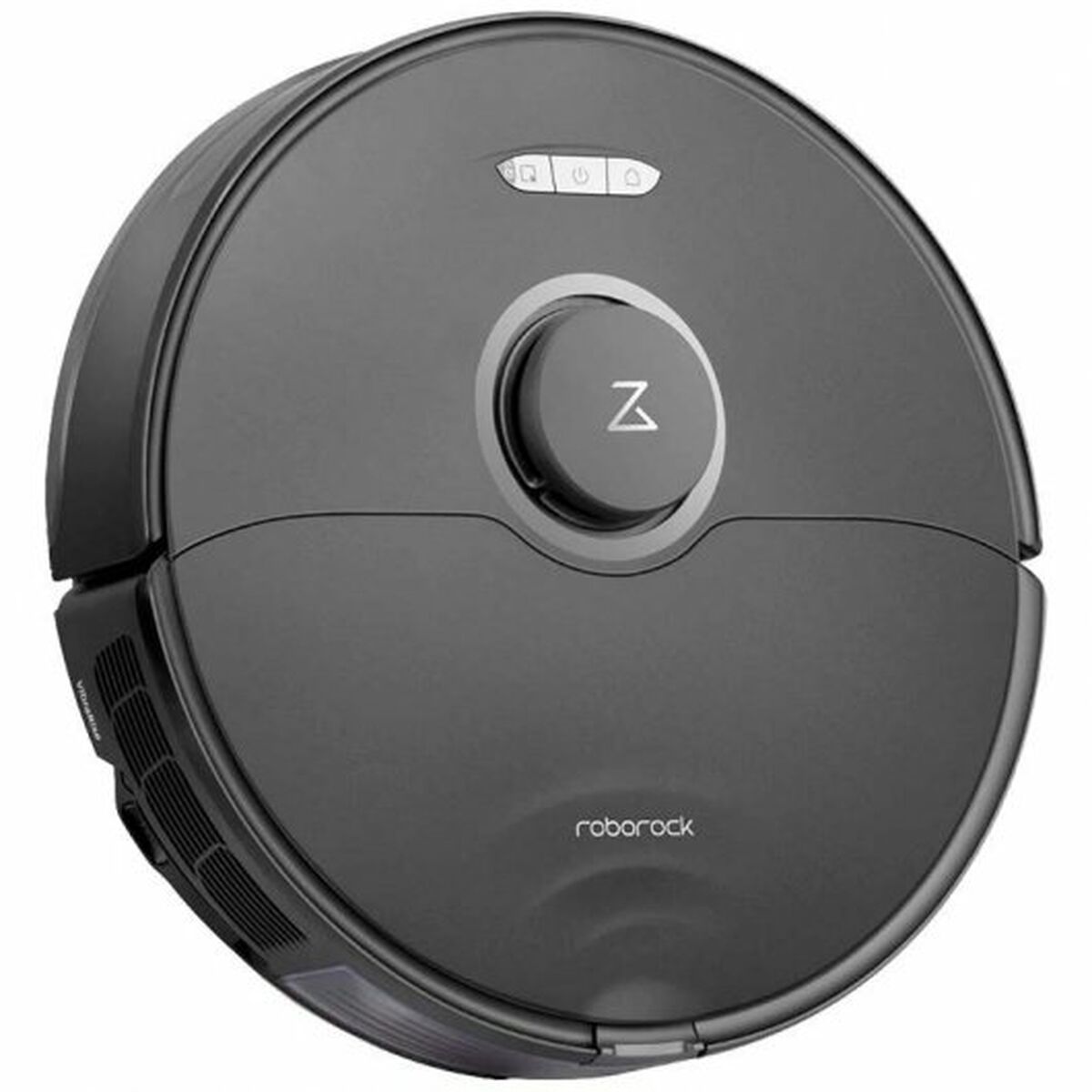 Robot Vacuum Cleaner Roborock S8