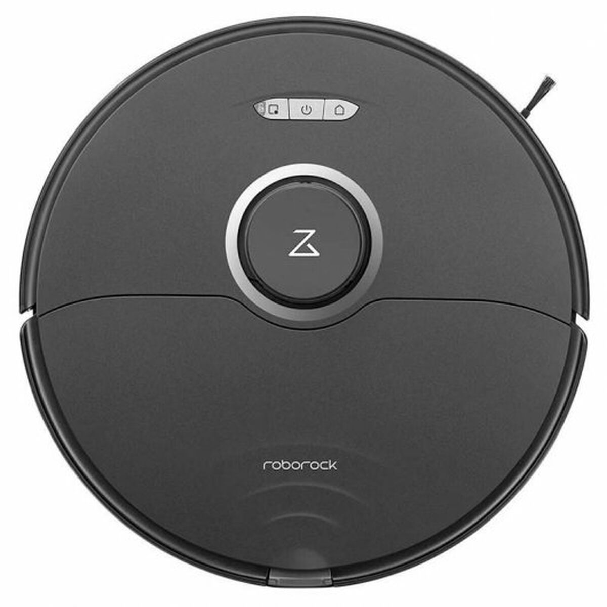 Robot Vacuum Cleaner Roborock S8