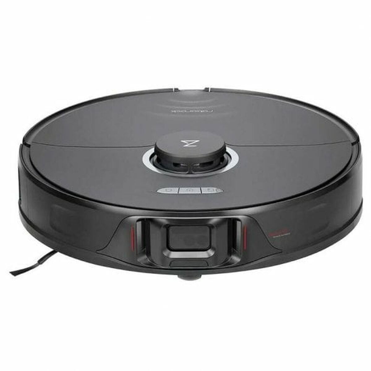 Robot Vacuum Cleaner Roborock S8