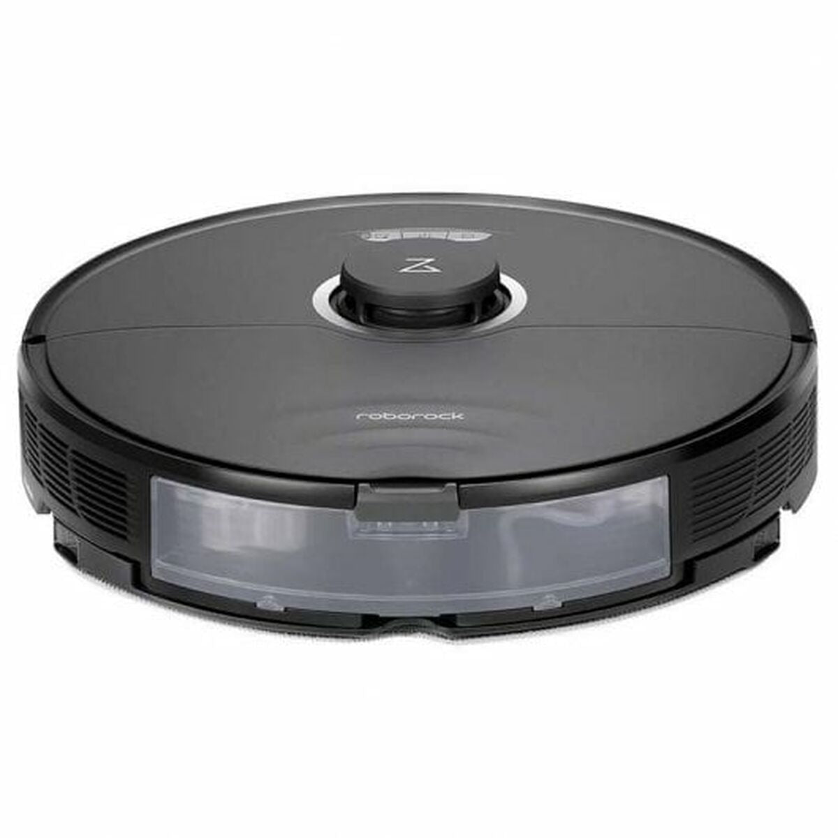 Robot Vacuum Cleaner Roborock S8