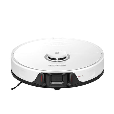 Robot Vacuum Cleaner Roborock S8PU02-00