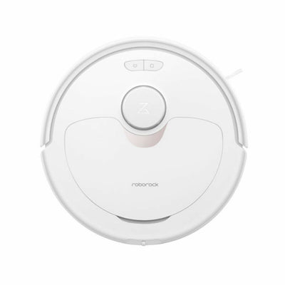 Robot Vacuum Cleaner Roborock Q REVO