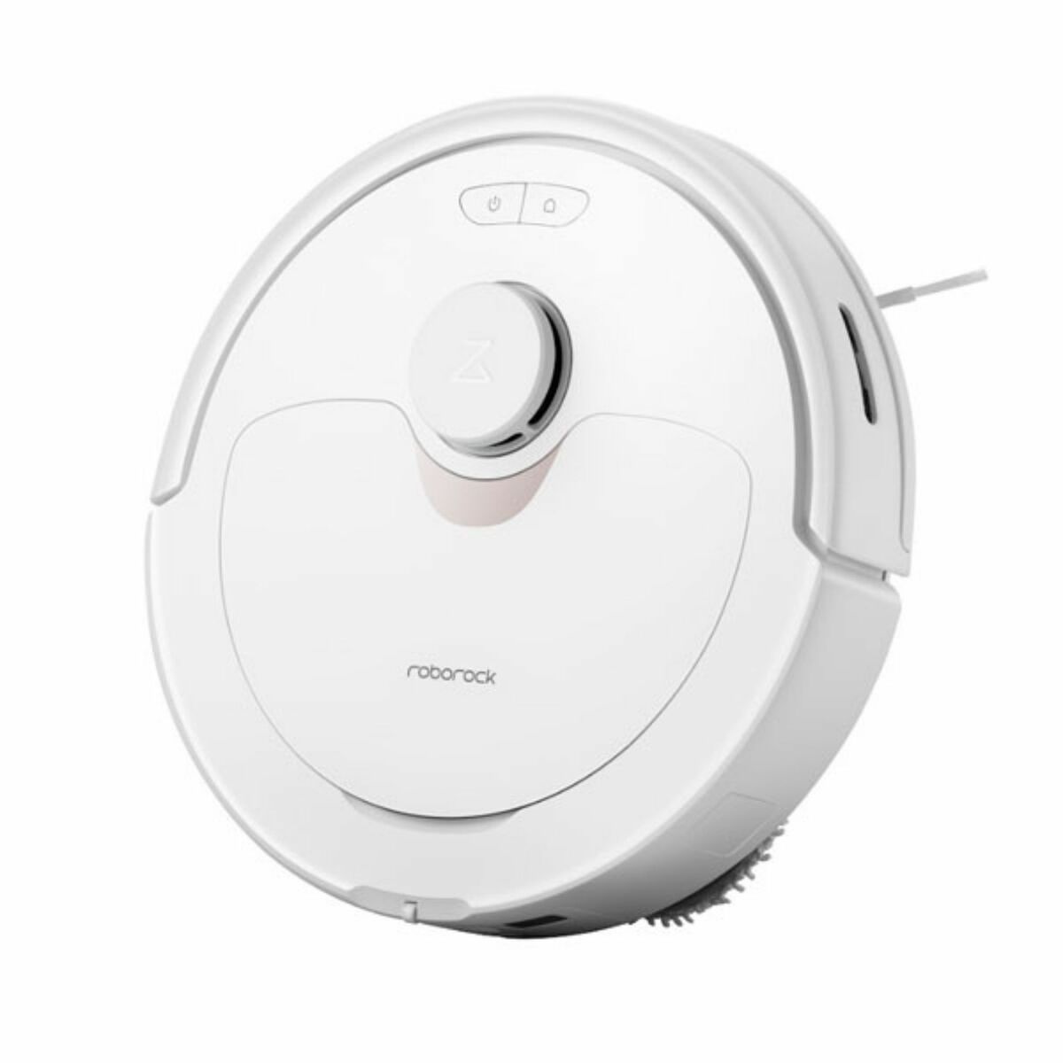 Robot Vacuum Cleaner Roborock Q REVO