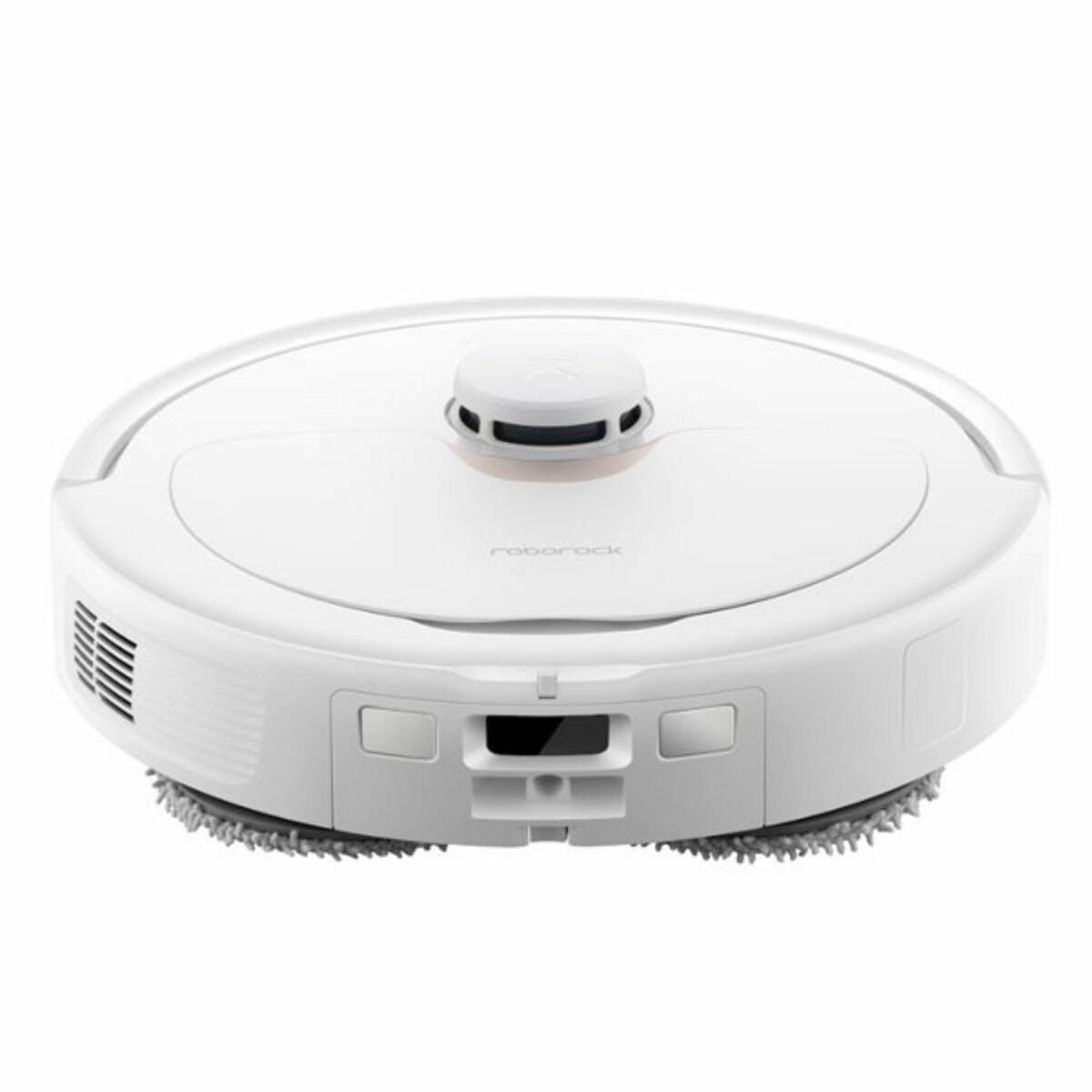 Robot Vacuum Cleaner Roborock Q REVO