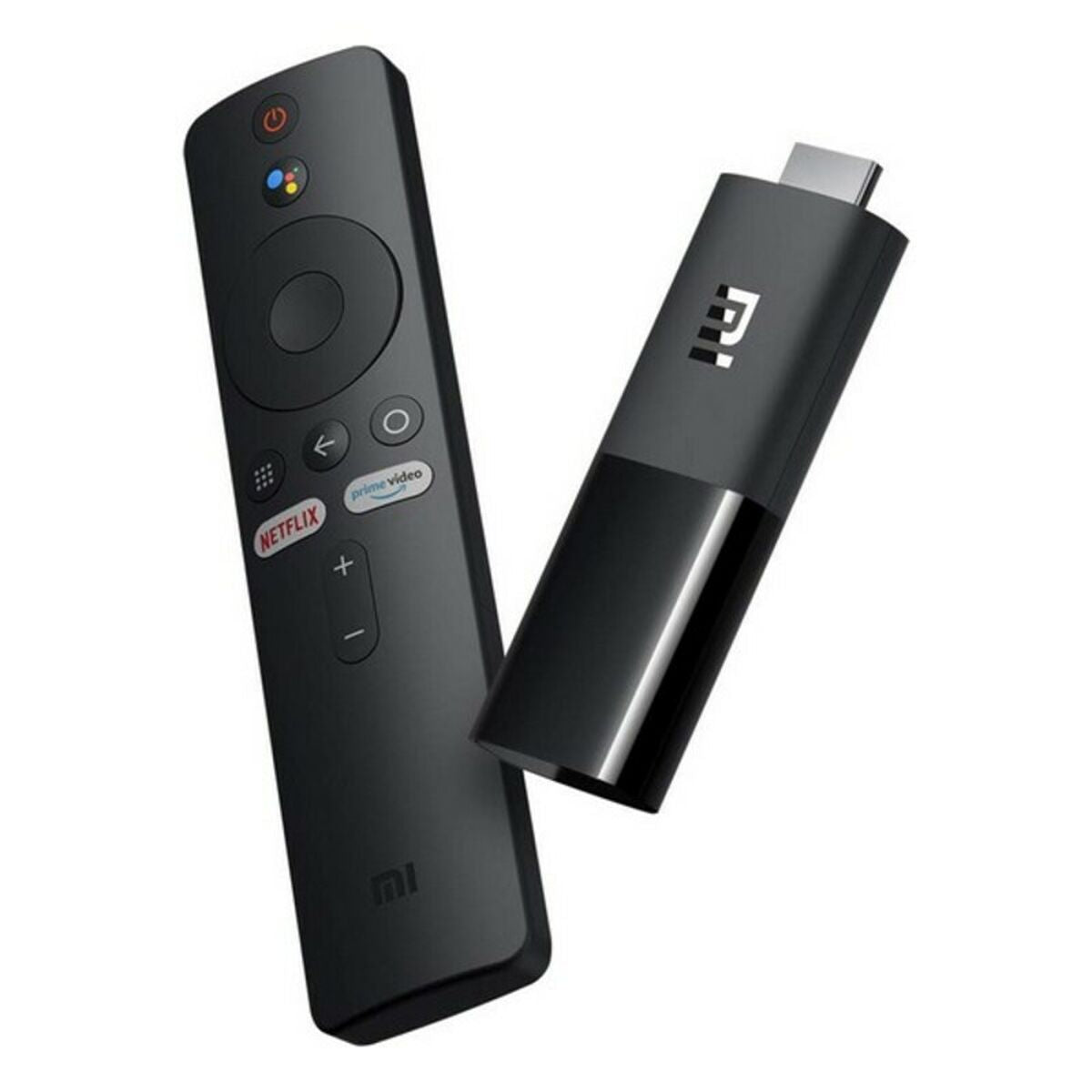 Smart TV Adapter Xiaomi Mi TV Stick