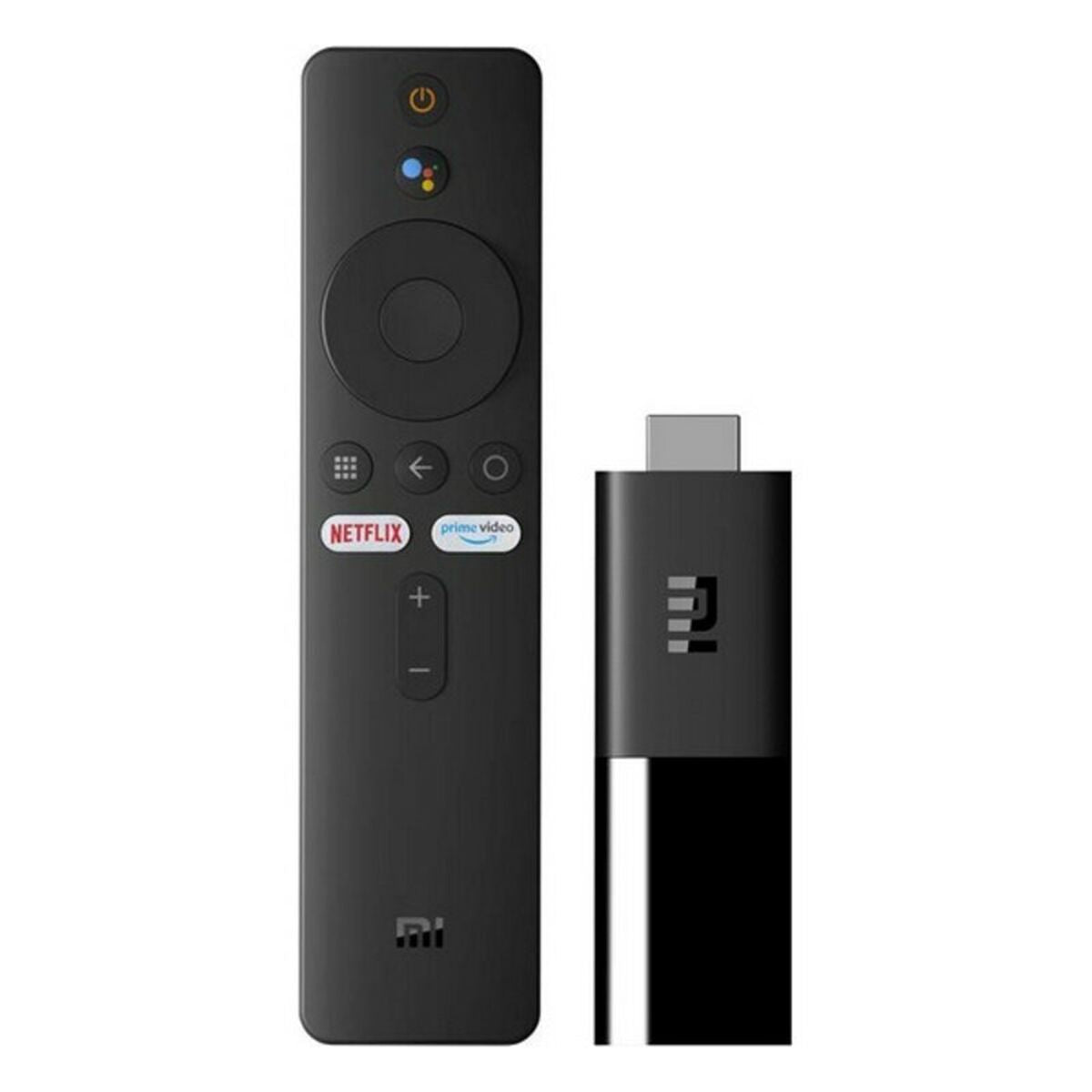 Smart TV Adapter Xiaomi Mi TV Stick