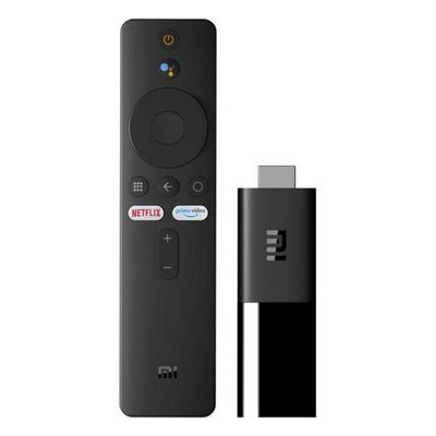 Smart TV Adapter Xiaomi Mi TV Stick