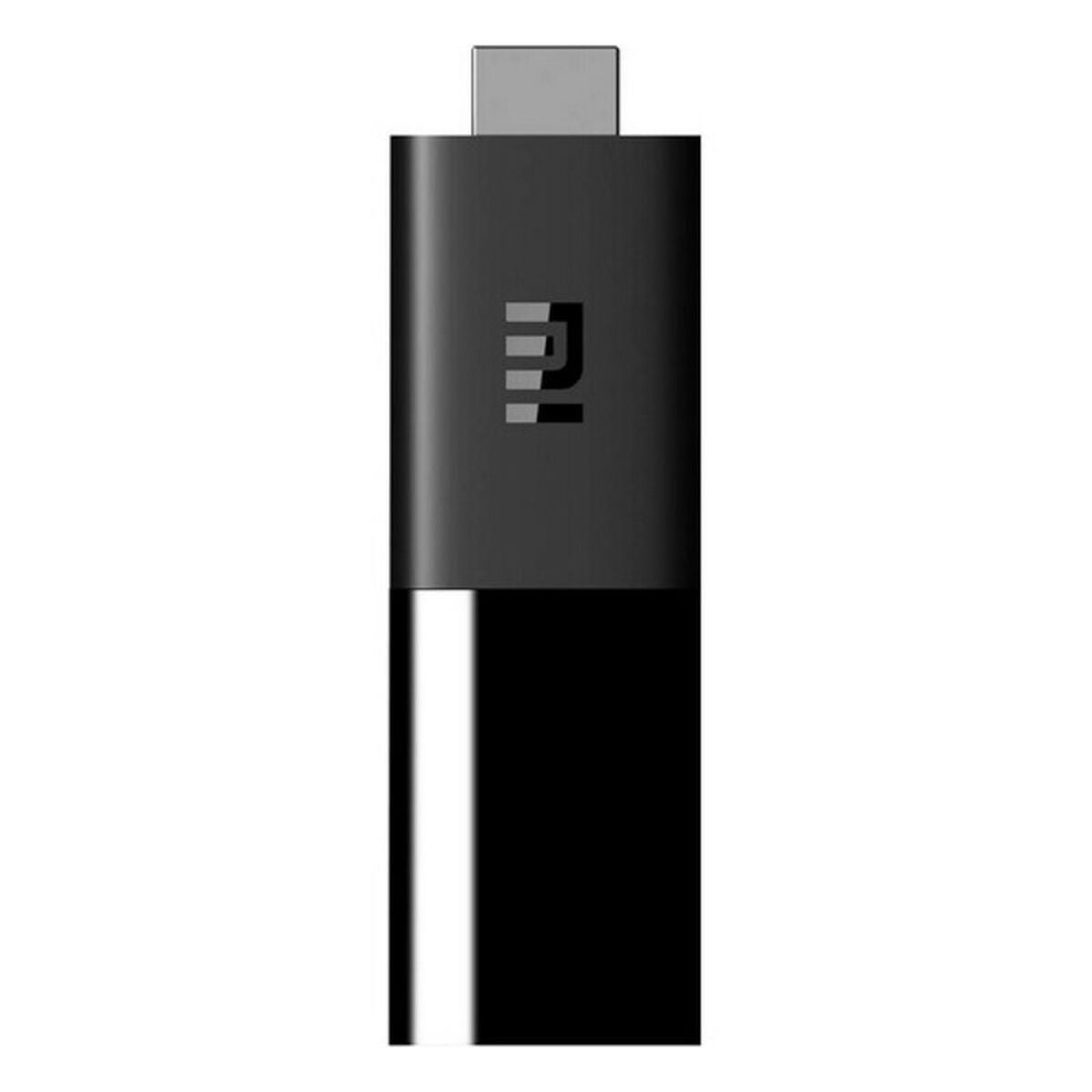 Smart TV Adapter Xiaomi Mi TV Stick