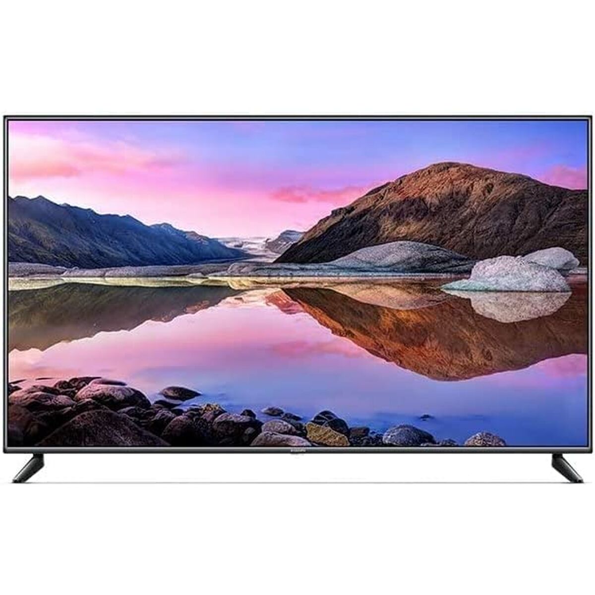 Smart TV Xiaomi MI P1E L65M7-7 65" 4K ULTRA HD LED WIFI