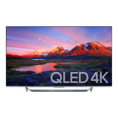 Smart TV Xiaomi MI P1E L65M7-7 65" 4K ULTRA HD LED WIFI