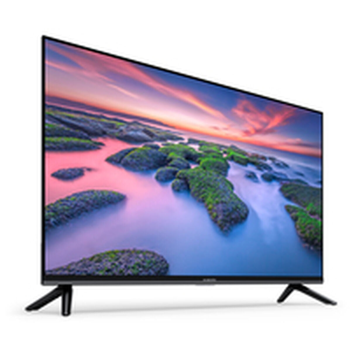 Smart TV Xiaomi 32A2 32" HD LED