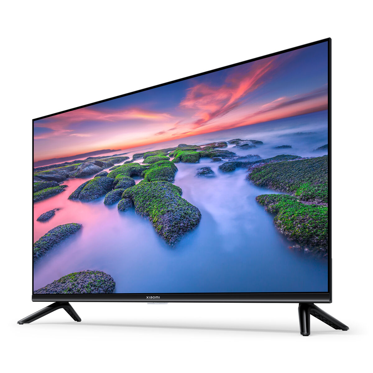 Smart TV Xiaomi 32A2 32" HD LED