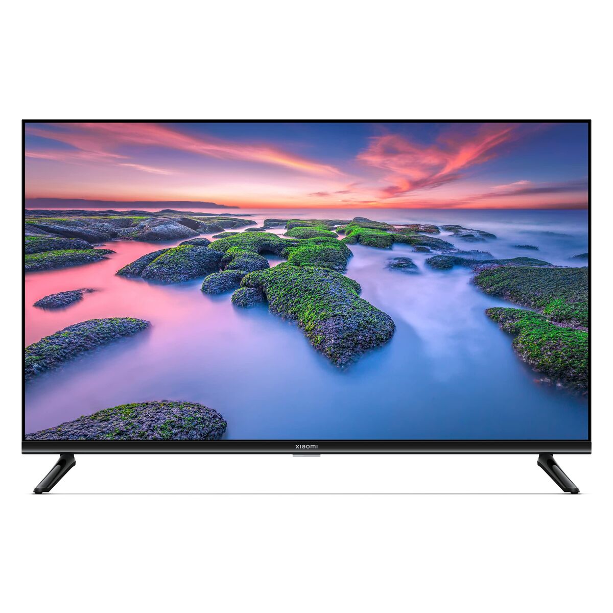 Smart TV Xiaomi MI A2 L32M7 32" LED HD